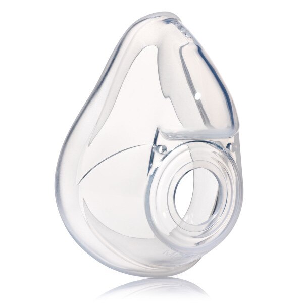 Elara Full Face Replacement Cushion